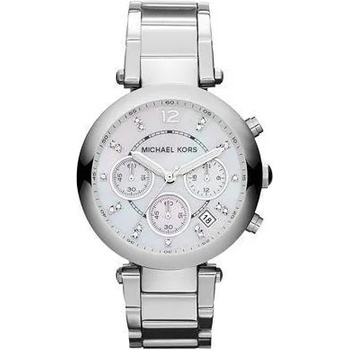 Image 1 of Michael Kors MK5700