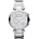 Michael Kors MK5700