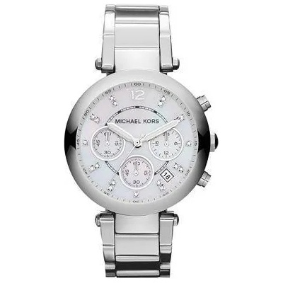 Michael Kors MK5700