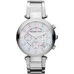 Michael Kors MK5700 Часовници