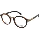 Marc Jacobs Очила Marc Jacobs Marc 945 2IK - leshti