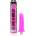 Clone A Willy Glow in the Dark Pink