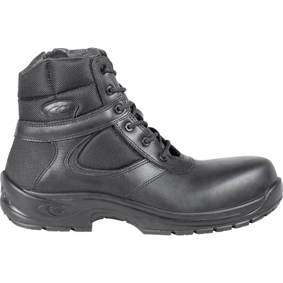 Cofra POLICE S3S HI CI HRO FO SR ADERTOP