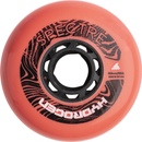 Rollerblade Hydrogen Spectre 80mm 85A 4ks