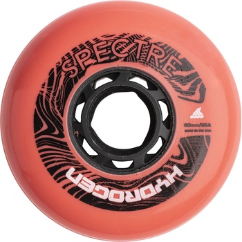Rollerblade Hydrogen Spectre 80mm 85A 4ks