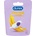 Durex Вибрационен пръстен Durex (5038483263037)