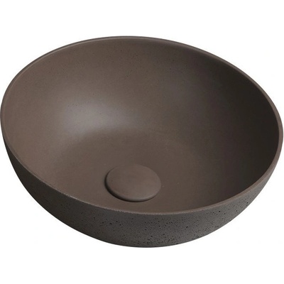 Sapho FORMIGO FG315