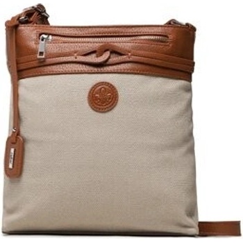 Rieker dámská kabelka H1519-62 béžová