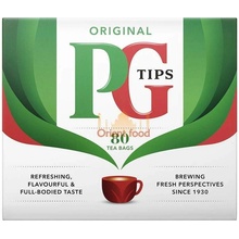 PG Tips 80 s 232 g