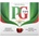 PG Tips 80 s 232 g