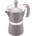 Berlinger Haus BH-8569 (6)