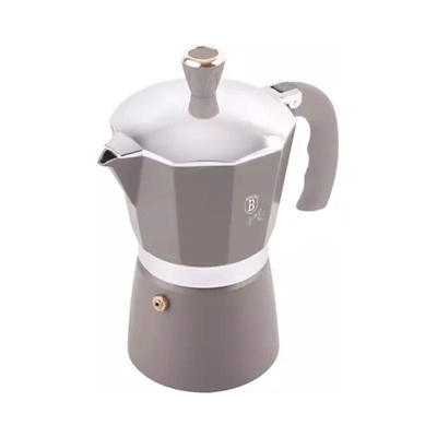 Berlinger Haus BH-8569 (6)