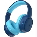 Slúchadlá Tronsmart KH02