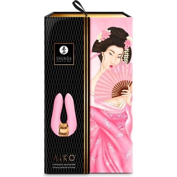 Shunga Aiko Light