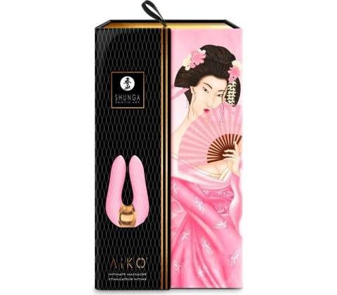 Shunga Aiko Light