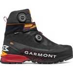 Garmont Алпийски обувки Garmont Tower 3.0 Extreme GTX Mountaineering boots - Black / Garmont Red - размер 47 (EU) (020-0335-0129)