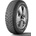 KLEBER 165/65r14 79t tl quadraxer2 kl
