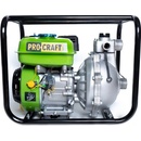 Procraft WPH20
