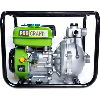 Procraft WPH20