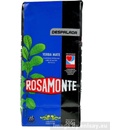 Rosamonte Yerba Maté Despalada 500 g