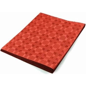 PAP Obrus skladaný 1,2x1,8 m