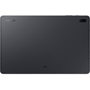 Tablety Samsung Galaxy Tab S7 FE Wi-Fi 64GB Mystic Black SM-T733NZKAEUE
