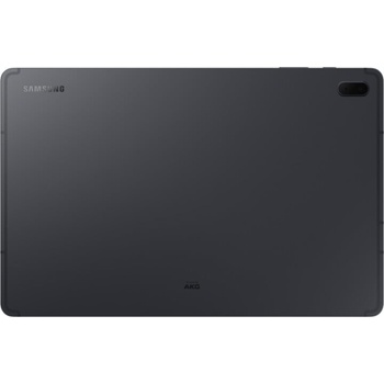 Samsung Galaxy Tab S7 FE Wi-Fi 64GB Mystic Black SM-T733NZKAEUE