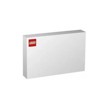 LEGO Paper Bag L 200 pieces per pack