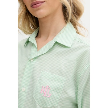 Lauren Ralph Lauren Нощница Lauren Ralph Lauren (ILN32415)