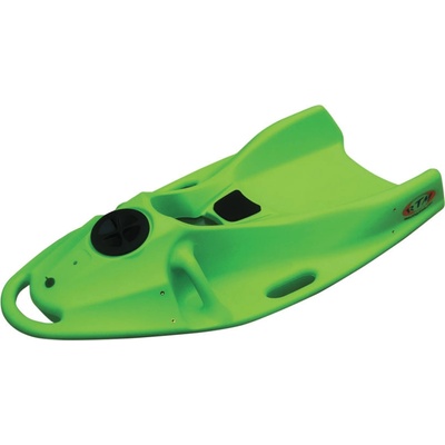 Rotomod RTM SeaView Board