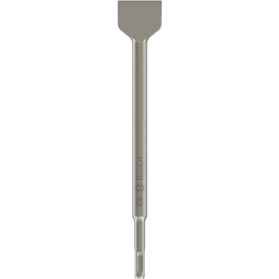 Sekáč na betonu Bosch SDS-plus 40x250 mm