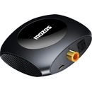 Mozos DAC-N3