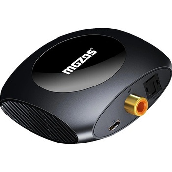 Mozos DAC-N3