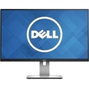 Dell U2515H