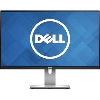 Dell U2515H