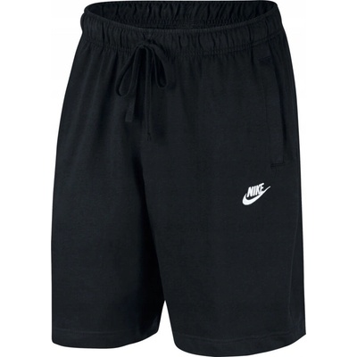 Nike pánske krátke športové šortky Sportswear Club