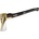 Gardex Tools Брадва тип клин с протектор 3000 g CULTURE GX 381704 (381704R)