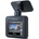 Kenwood DRV-330