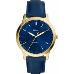 Fossil FS5789 Часовници