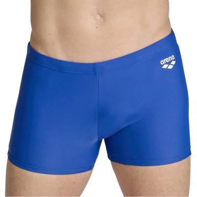 arena Мъжки бански слипове Arena Dynamo Short Swim brief - Royal - размер 3 (DE) (050-1306-0411)