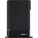 Image 1 of ASUS RT-AX59U AX4200