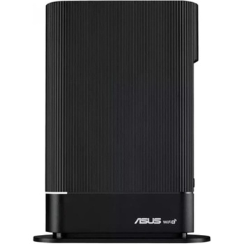 Image 1 of ASUS RT-AX59U AX4200