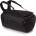 Osprey Сак Osprey Transporter 40 Luggage - Raven Black / Black (510-3207-1111)