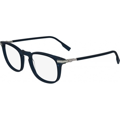 Lacoste L2954 410