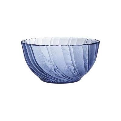 Duralex mísa 2,60l Marine Beau Rivage 22,5 x 11,3 cm