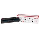 Xerox 006R04397 - originální