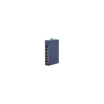 Dahua CHS4106-4ET-60