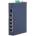 Dahua CHS4106-4ET-60