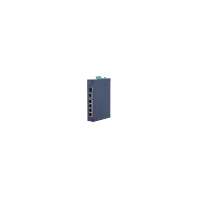 Dahua CHS4106-4ET-60