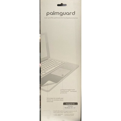 Vega AA-3029 ochranná fólie na klávesnici pro MACBOOK 13 "(DOPRODEJ) – Zboží Živě